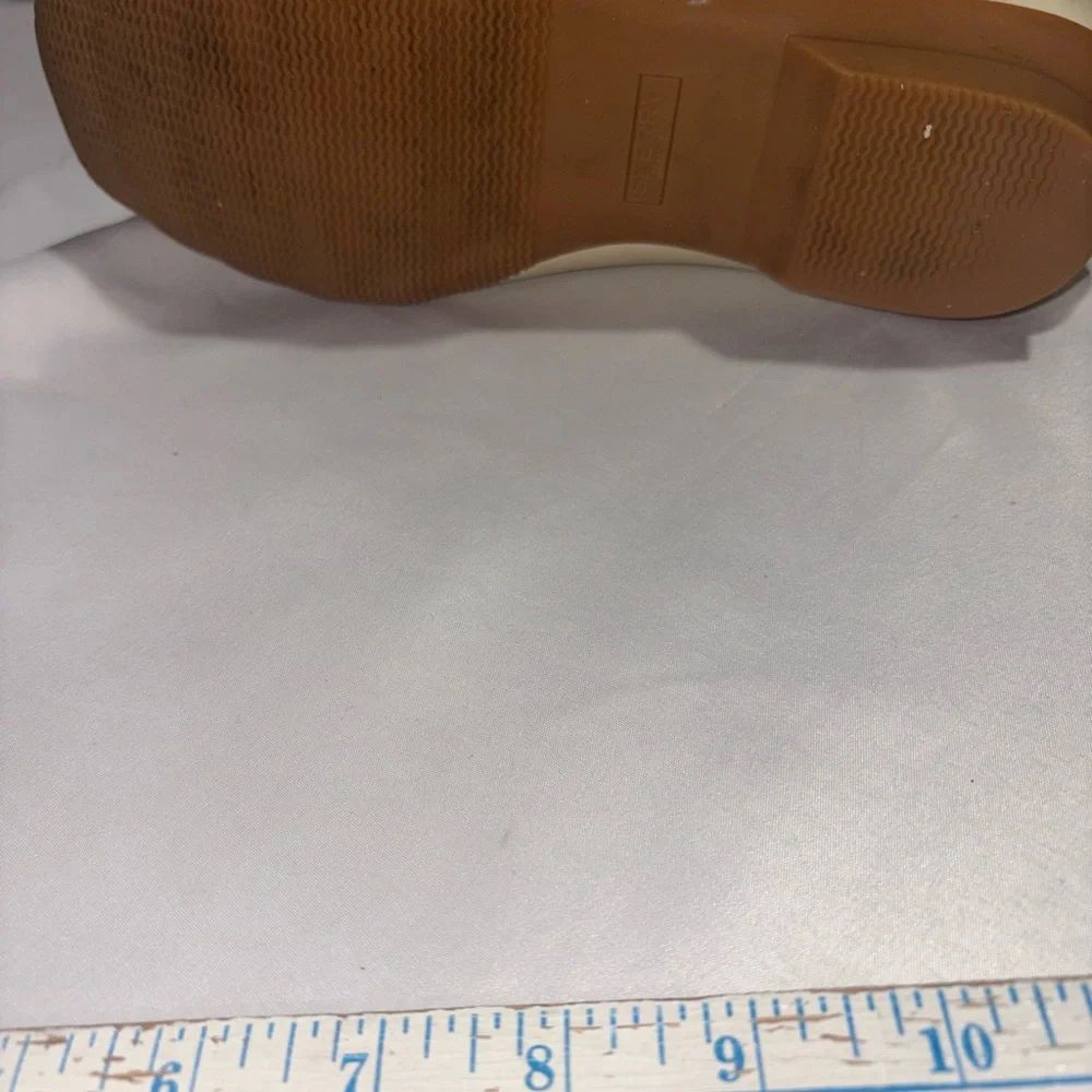 Sperry waterproof rubber boots - Picture 11 of 11